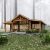 Unibox 90 m2 Lakóház + Terasz