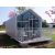 Natural House N1 / 21 m2