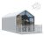 Natural House N1 / 21 m²
