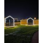 Natural House N2 / 25 m²