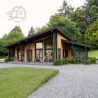 Horizon 85 m2 + Terrace