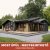 Silva Terra 165 m² + terasz
