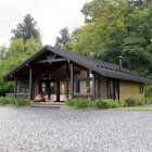 Elysium 180 m2 lakóház + terasz