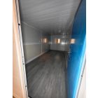 Nest15 - fehér / 14,5 m2