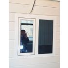 Nest15 - fehér / 14,5 m2