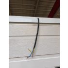 Nest15 - fehér / 14,5 m2