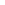Express Mobilház