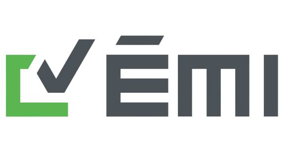 ÉMI tanúsítvány – HORIZONT acélvázas technológia