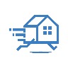 Express Mobile Hause